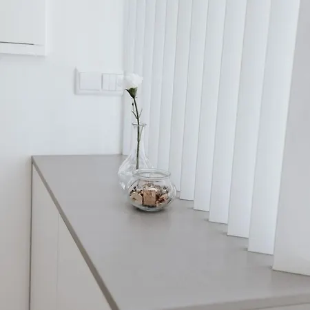 - Do Conde Semesterbostad *