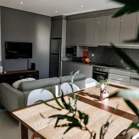 - Do Conde Vila do Conde