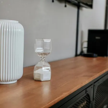 - Do Conde Vila do Conde