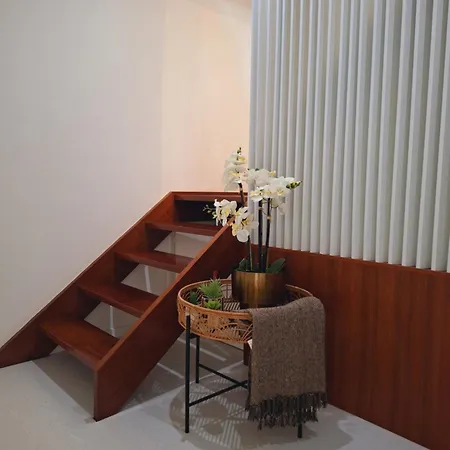 - Do Conde Semesterbostad *