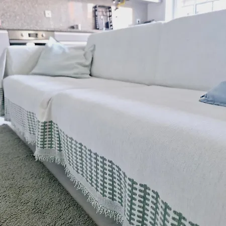 Semesterbostad - Do Conde Vila do Conde