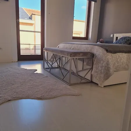 - Do Conde * Vila do Conde