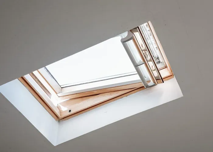 - Do Conde 펜션 빌다도콘데