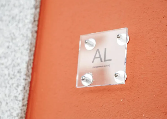 펜션 - Do Conde 빌다도콘데