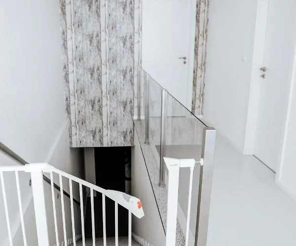 - Do Conde * 빌다도콘데