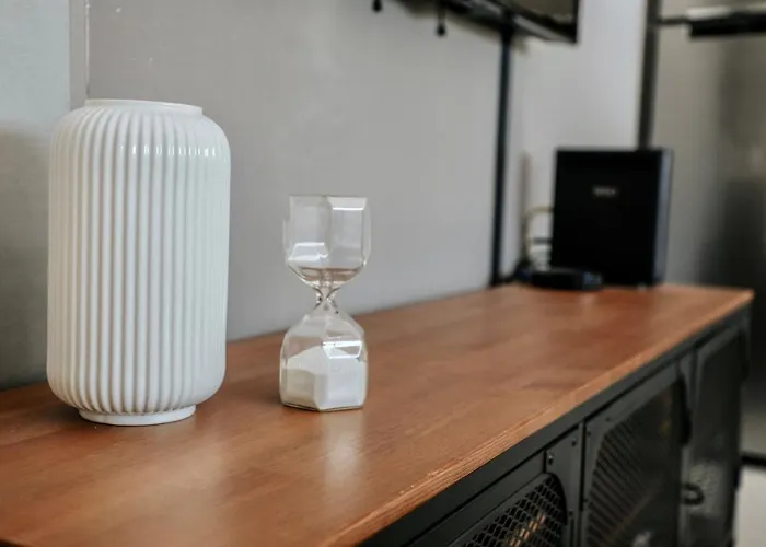 - Do Conde 빌다도콘데