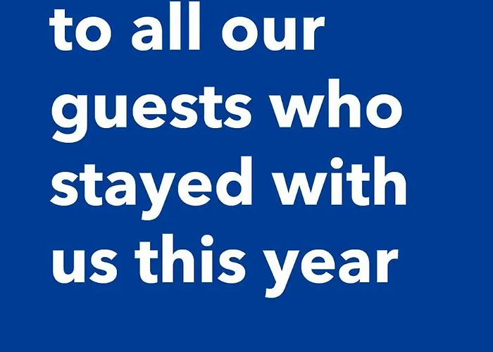 - Do Conde * 빌다도콘데