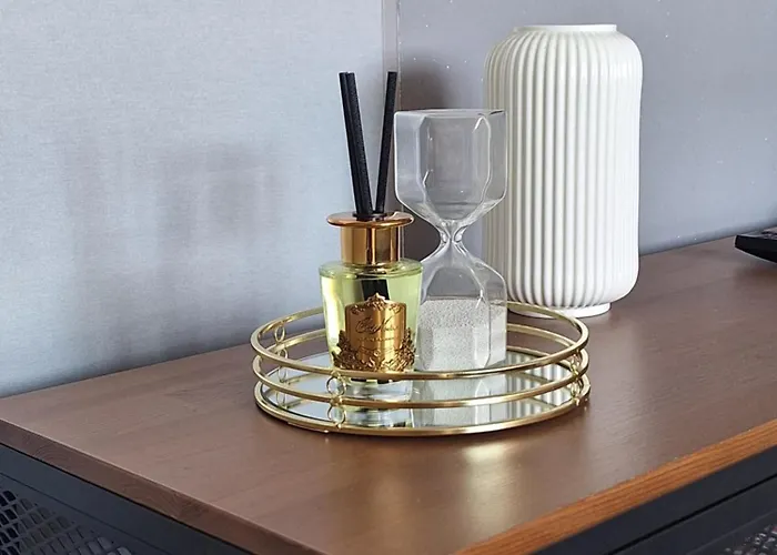 - Do Conde * 빌다도콘데