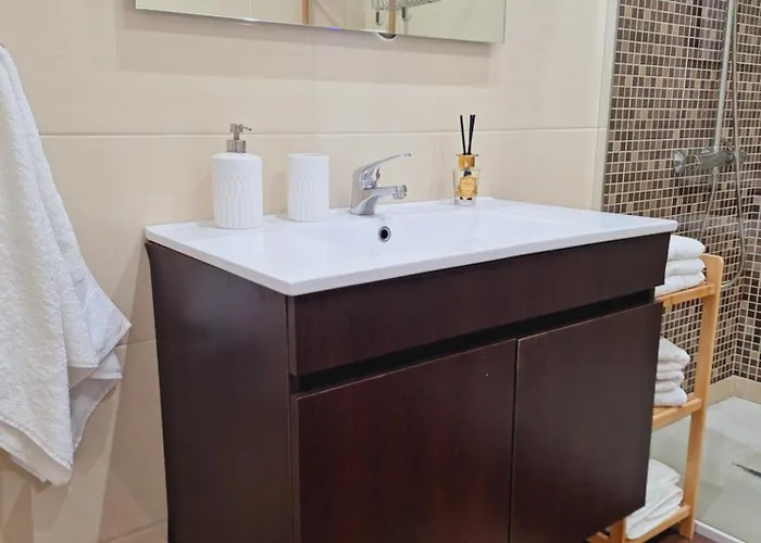 - Do Conde 빌다도콘데