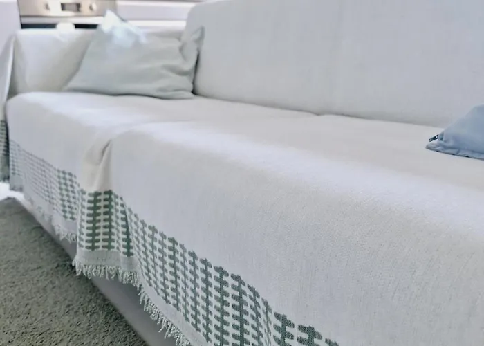 펜션 - Do Conde 빌다도콘데