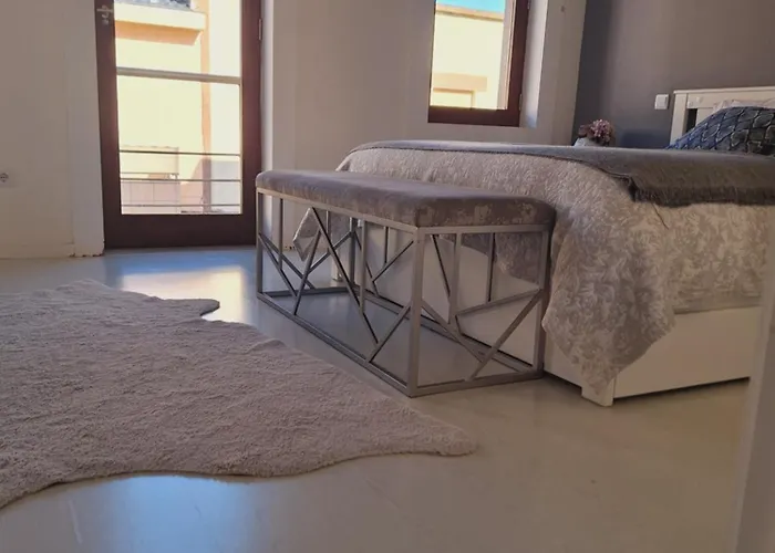 - Do Conde * 빌다도콘데