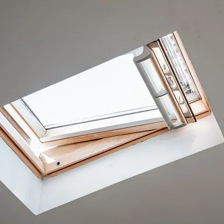 - Do Conde Casa de Férias Vila do Conde