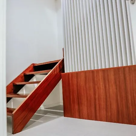 Casa de Férias - Do Conde Vila do Conde