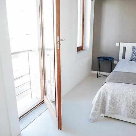 - Do Conde Casa de Férias