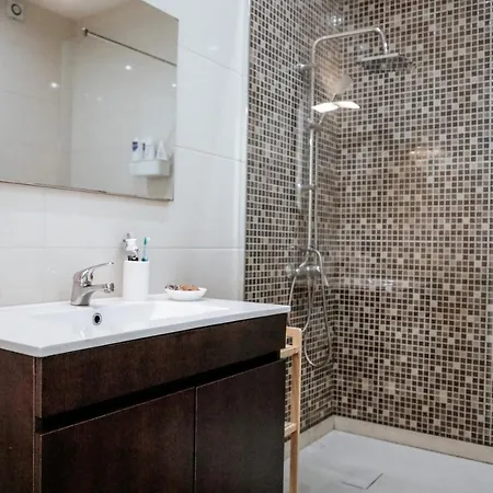 Ferienhaus - Do Conde Vila do Conde