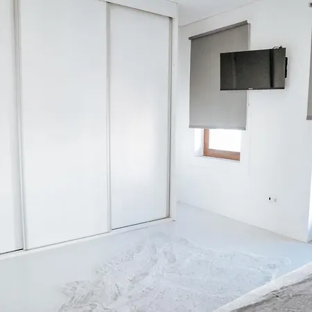 Ferienhaus - Do Conde Vila do Conde