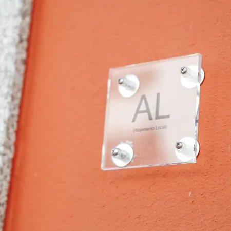 Casa de Férias - Do Conde Vila do Conde