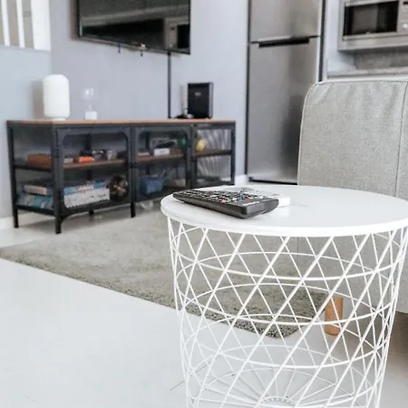 - Do Conde Ferienhaus