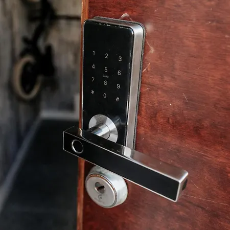 بيت للعطل - Do Conde