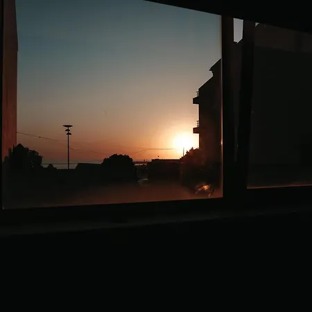 - Do Conde فيلا دو كوندي