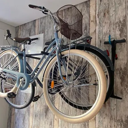 Casa de Férias - Do Conde Vila do Conde