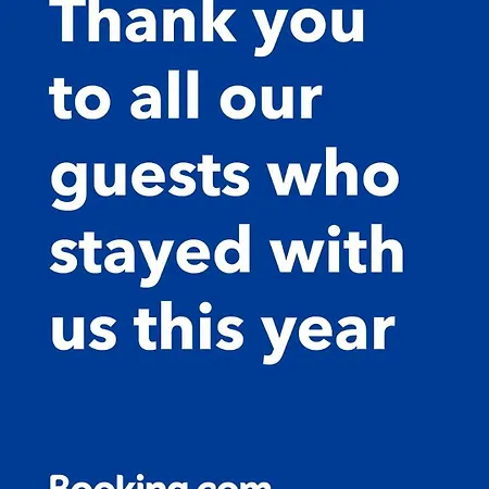 - Do Conde * Vila do Conde