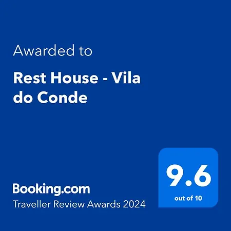 - Do Conde Vila do Conde