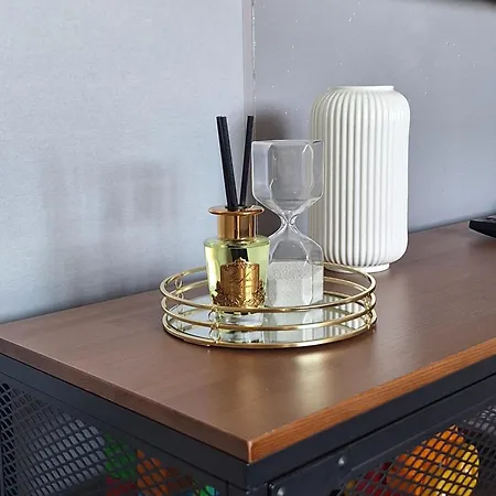 - Do Conde * Vila do Conde