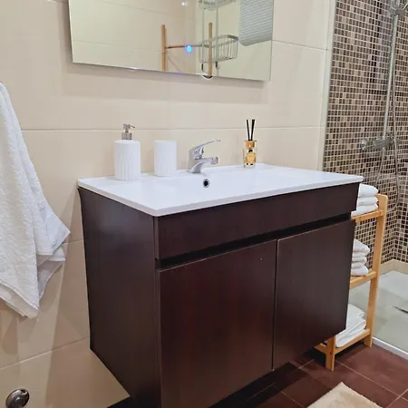 - Do Conde Vila do Conde