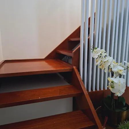 - Do Conde Ferienhaus Vila do Conde