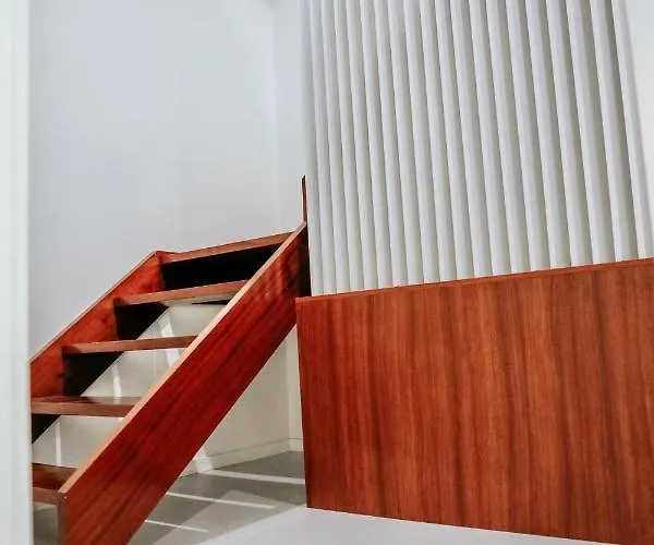 Casa vacanze - Do Conde Vila do Conde