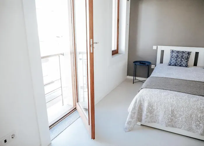 - Do Conde Vakantiehuis