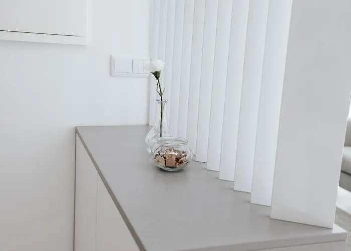 - Do Conde Vakantiehuis *