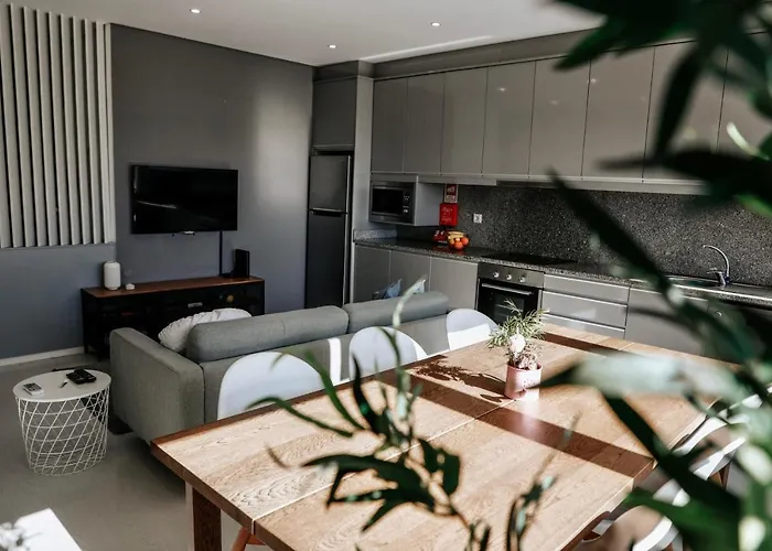 - Do Conde Vila do Conde