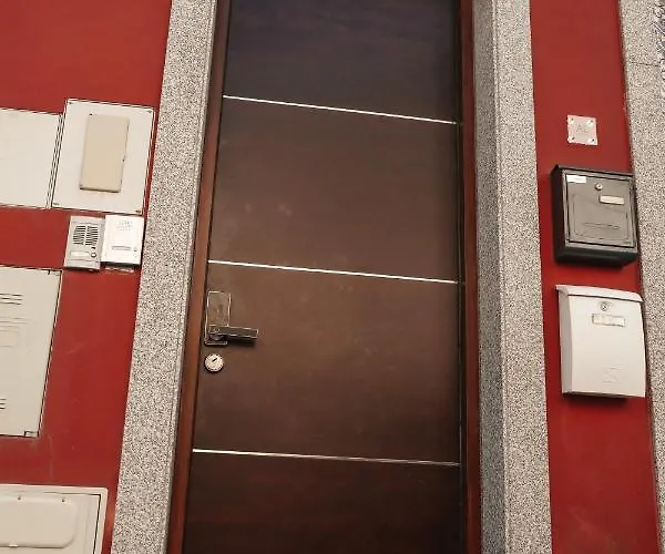 - Do Conde Vakantiehuis *