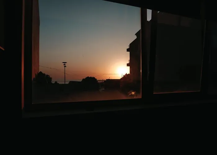 - Do Conde Vila do Conde